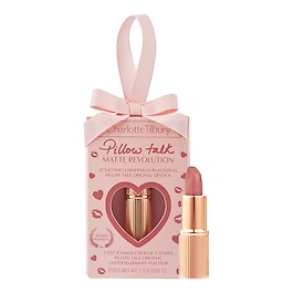 Pillow Talk Original Matte Revolution Bauble - Mat læbestift image